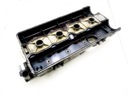 Покрытие клапанов 1.4 16v astra corsa tigra vectra2, купить в Украине