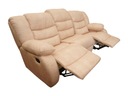фото mini №9, Furniture set 3+ 1+ 1 borys sofa+ 2 seat borys