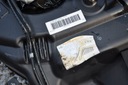 Бак топлива дизель audi a4b7 a4 b7 1.9 2.0 tdi5, с разборки недорого