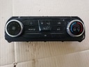 фото mini №1, Ford fiesta mk8 panel ventilation h1bt-19980-bg