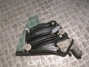 Mercedes-benz oe 43r-001105 a17182008421, цена в Украине