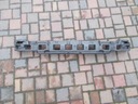 Пінка абсорбер перед passat b6 3c0807248c1, ціна в Україні