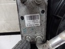 Радиаторы вода, водой кондиционера ford mondeo mk5 2.0tdci автомобилей4, купить из Польши