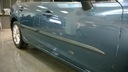 Mazda 6 iii поколения gj 2012 - 2024 - листви сторона4, купить из Польши