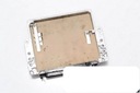 Компьютер accent k103300115a 39100-22461 39110-22464, купить из Польши
