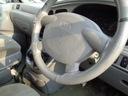 Руль+airbag подушка kia sedona и carnival4, купить из Польши