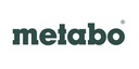 фото мини №2, Metabo dg 700-90 болгарка пневматическая ровная