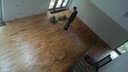 фото mini №3, Parquet oak lacquered rustic 11x70x490mm