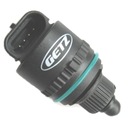 фото mini №1, Engine stepper motor fiat panda punto 2 doblo