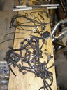 Suzuki gsx-r 1000 2007/2008 k7/k8 запчасти2, купить в Украине