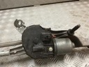 Механизм стеклоочистителей mercedes w204 a20482010404, купить из Польши