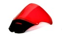 Стекло motocyklowa racing honda cbr 929 rr 00-014, купить из Польши