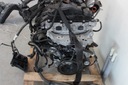 Паливна рейка форсунки peugeot hn02 1.2 thp2, купити в Україні