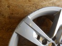Диск seat leon iii 5f0 7jx17h2 et49 5x1122, купить в Украине