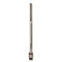 фото mini №1, Terma separate heater element heating 1000w wets110-k---d
