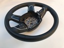 Руль кожа 4g0419091m inu audi a6 a7 4g9
