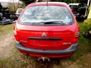 Citroen xsara picasso и 98-12r. крышка покрытие багажника ekqd2, купить в Украине