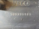 Iveco daily iii 2.8d stopien сторона 5003314114, купить из Польши