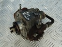 Mazda6 паливний насос високого тиску тнвд 2.2 citd 294000-0620 08-121, ціна в Україні