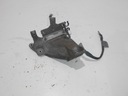 фото mini №1, Bmw 1 e87 118d fasteners bracket motor 22116760309