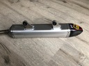 фото mini №5, Husqvarna te 250 300 14-16 shock absorber fresco carby cubamoto