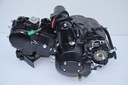 Двигатель не 110 cc a 125 cc junak barton zipp romet3, купить с разборки