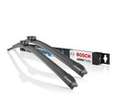 Очистителя bosch aerotwin ford focus c-max a951s1, цена в Украине