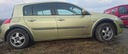 Накладки крыла крыл renault megane ii 3d5d2, купить в Украине