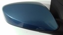 Зеркало hyundai i30 правое 5 pin 2012>2, купить в Украине