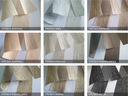 фото мини №2, Ролета день и ночь сделано по мерке в картридже 31x130 dn