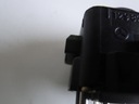 Febi переключатель reg. зеркала db w124 92-4, купить из Польши
