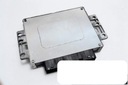 Компьютер citroen picasso 9648707780 96446749805, с разборки недорого