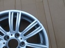 Диск bmw f20 f21 f22 m-pakiet 8x17 et 532, купить в Украине