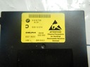 Модуль блок idrive bmw e65 69197592, купить в Украине
