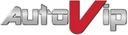 Chevrolet tacuma 2000-2011 коврики велюровые2, купить в Украине