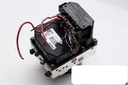 Насос abs esp alfa romeo 147 0265950086 02652251932, купить в Украине