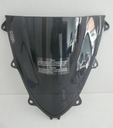 Стекло motocyklowa honda cbr 1000 rr 2008-11+gratis1, цена в Украине