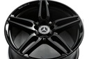 Оригинал mercedes amg e klasa, класс 19 a2134012000 2m601, цена в Украине