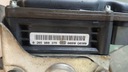 Bmw f10 2.0d f11 насос abs dsc 6795519 67955214, купить из Польши