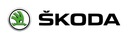 Крюк кронштейн резиновый, вешалка на покупки до 5kg 5e0065191 oe оригинал8, купить запчасти