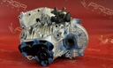 Коробка передач 20mb01 2,0 hdi peugeot 3074, купить из Польши