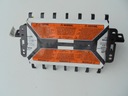 Qashqai и j10 подушка пасажира, пассажира airbag w28001a771, цена в Украине
