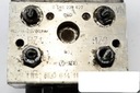 Насос abs esp audi a6 c5 0273004574 8e0614111ap4, купить из Польши