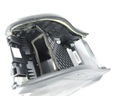 Тунель центральный mercedes gl x164 a16468010525, с разборки недорого