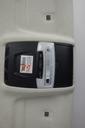Потолок headlining bmw x5 f15 alcantara7, запчасти недорого