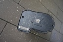 Дросель mercedes w207 w212 w204 2.2 cdi 6512, купить в Украине