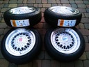 2x диски колеса 13" 4x98 fiat 125p 126p polonez la6, купить недорого