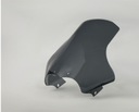 Loster стекло обтекатель низкий bmw r 1200 gs 04-121, цена в Украине