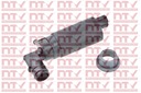 фото mini №3, Washer pump honda civic europe ep 01 - 05