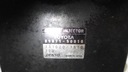 Блок форсунки модуль lexus ls460 ls 4602, купить в Украине